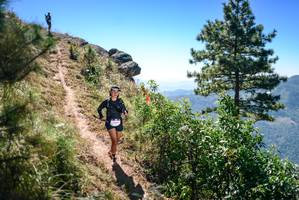 BIB: 
                            <button type="button" onclick="openModal(26606157)" class="btn btn-primary btn-sm float-right btn-popup" data-toggle="modal" data-target=".modal-high-quality">
                        <i class="fas fa-shopping-cart"></i> Add to Cart
                    </button>
                                            <button type="button" onclick="isThisMe(26606157, true)" class="btn btn-success btn-sm float-right btn-popup btn-isme hidden" data-toggle="tooltip" data-placement="bottom" title="นี่คือรูปของคุณใช่ไหม คลิกที่นี่เพื่อเอาเข้าอัลบั้ม">
                        <i class="fas fa-plus"></i> Add to album
                    </button>
                    <button type="button" onclick="isThisMe(26606157, false)" class="btn btn-warning btn-sm float-right btn-popup btn-isnotme hidden">
                        <i class="fas fa-ban"></i> Remove from album
                    </button>